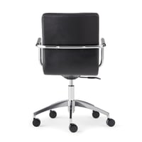 Miniatybild av produkt 3