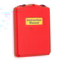 Miniatybild av produkt 2