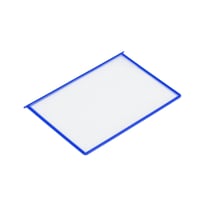 Miniatyrbilde 2