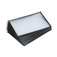 Miniatyrbilde 3