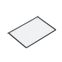 Miniatyrbilde 6