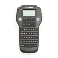 Miniatybild av produkt 1