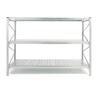 Miniatybild av produkt 1