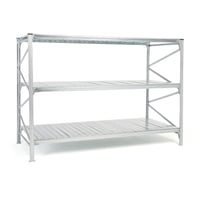 Miniatybild av produkt 2