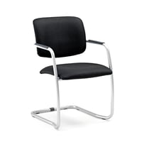 Miniatybild av produkt 1