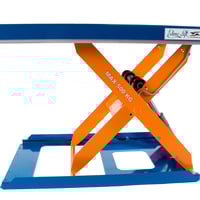 Miniatybild av produkt 2
