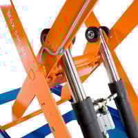 Miniatybild av produkt 10