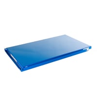 Miniatybild av produkt 6