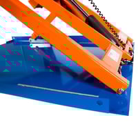 Miniatybild av produkt 10