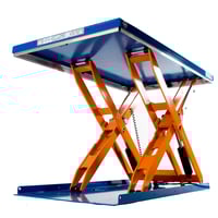 Miniatybild av produkt 6