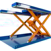 Miniatyrbilde 2