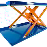 Miniatyrbilde 3