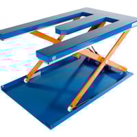 Miniatyrbilde 4