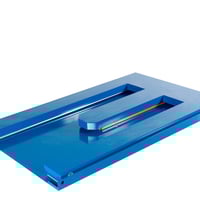 Miniatyrbilde 5