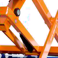 Miniatyrbilde 7