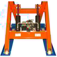 Miniatyrbilde 3