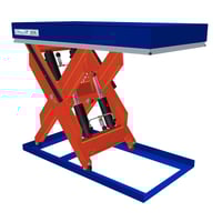 Miniatyrbilde 1