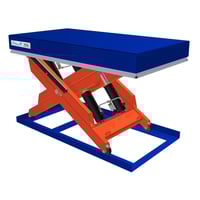 Miniatyrbilde 2