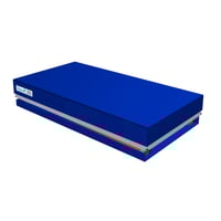 Miniatyrbilde 3