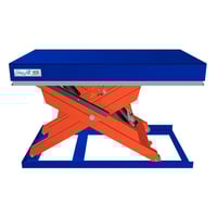 Miniatyrbilde 5