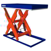 Miniatybild av produkt 1