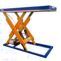 Miniatybild av produkt 1