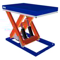 Miniatyrbilde 1
