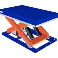 Miniatyrbilde 2