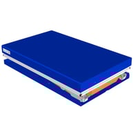 Miniatyrbilde 3