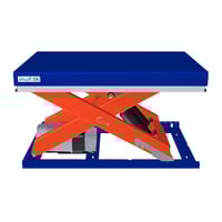 Miniatyrbilde 5