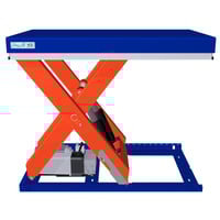 Miniatyrbilde 6