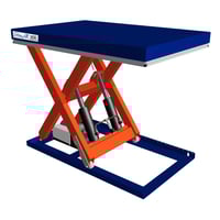 Miniatyrbilde 1