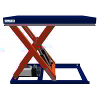 Miniatyrbilde 2
