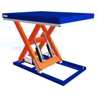 Miniatyrbilde 1