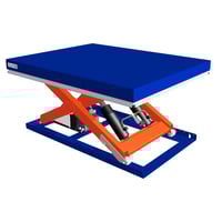 Miniatyrbilde 2