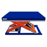 Miniatyrbilde 5