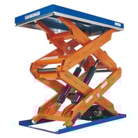 Miniatyrbilde 1