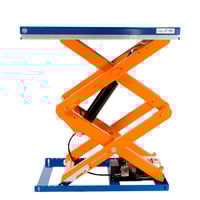 Miniatyrbilde 1
