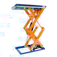 Miniatyrbilde 2
