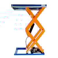 Miniatyrbilde 3