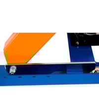 Miniatyrbilde 6