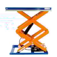 Miniatyrbilde 1
