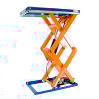 Miniatybild av produkt 2