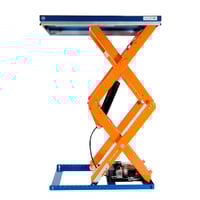 Miniatybild av produkt 3