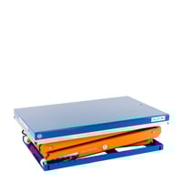 Miniatybild av produkt 4