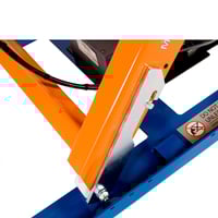 Miniatybild av produkt 5