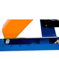 Miniatybild av produkt 6