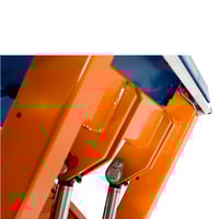 Miniatybild av produkt 7