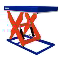 Miniatybild av produkt 1