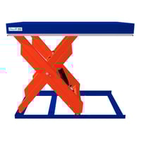 Miniatybild av produkt 6